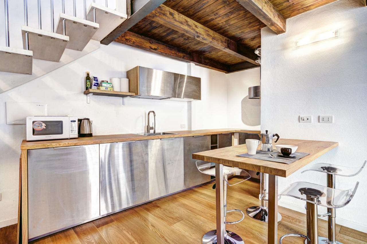 La Quiete In Centro By Wonderful Italy Apartment Bologna Exterior foto