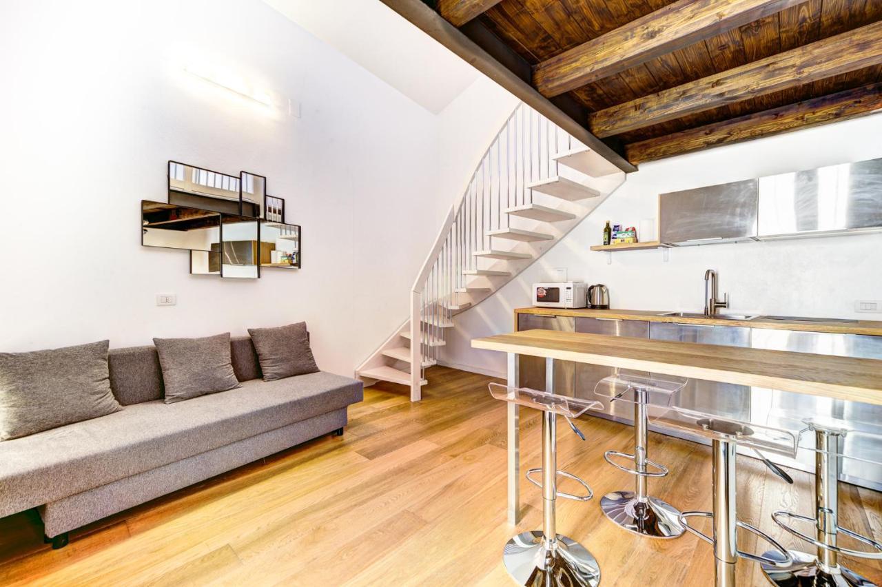 La Quiete In Centro By Wonderful Italy Apartment Bologna Exterior foto